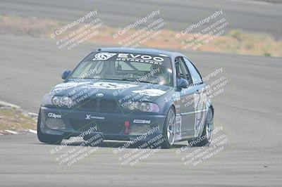 media/Mar-15-2025-Nasa (Sat) [[b78189b945]]/Race Group A/Race/